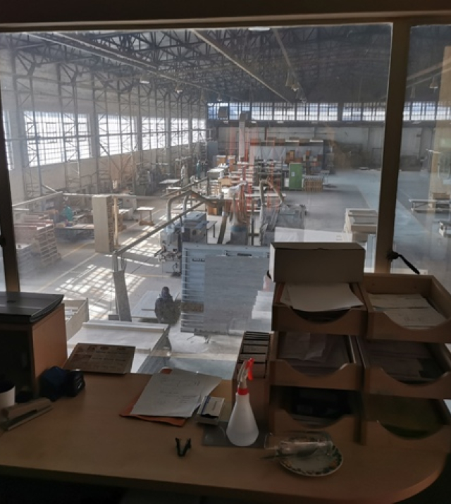 D. Factory view control room.jpg